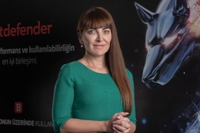 en-iyi-mobil-guvenlik-cozumu-6-kez-bitdefender-antivirus-oldu.jpg