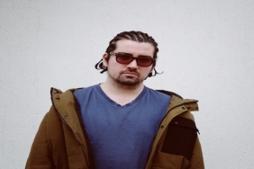 Eureka’dan yeni single “Uğraşmam” yayında!