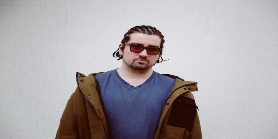 Eureka’dan yeni single “Uğraşmam” yayında!