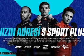 f1-indycar-ve-nascar-s-sport-plusta-basliyor.jpg