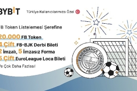 fenerbahce-token-bybitte-listelenecek.jpg