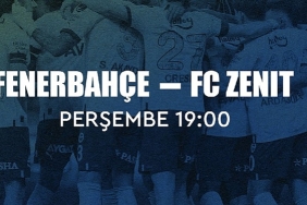 fenerbahce-ve-zenit-depremzedelere-yardim-icin-sahaya-cikiyor.jpg