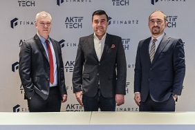 finartz-ve-aktif-techten-onemli-is-birligi.jpg