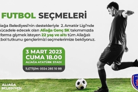futbol-tutkunu-aliagali-gencler-yeteneklerini-gosterecek.jpg