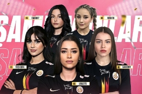galatasaray-esports-pubg-mobile-avrupa-kadinlar-turnuvasi-2-sezon-sampiyonu-oldu.jpg