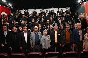 gelecegin-muzisyenlerinden-anlamli-konser.jpg