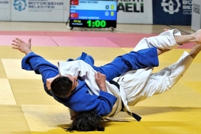 gencler-turkiye-judo-sampiyonasinin-acilis-seremonisi-yapildi.jpg