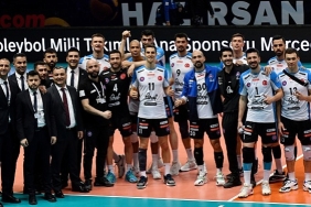 halkbank-erkek-voleybol-takimi-cev-sampiyonlar-ligi-yari-finalinde.jpg
