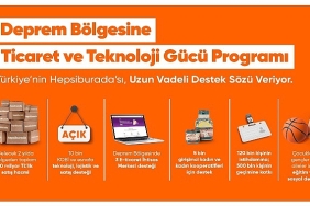 hepsiburada-deprem-bolgesinde-2-yilda-10-milyar-tllik-uretim-ve-ticaret-hacmi-yaratacak.jpg