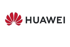 huawei-p60-pro-ve-yeni-nesil-son-teknoloji-urunler-9-mayista-avrupada-tanitilacak.jpg