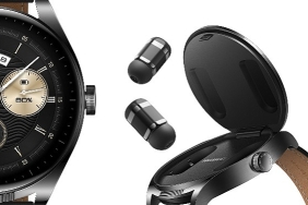 huawei-watch-buds-2si-1-arada-akilli-saat-ve-kulaklik.jpg