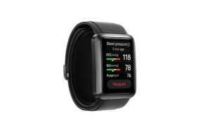 huawei-watch-d-ile-tum-saglik-kontrolleri-bir-arada.jpg