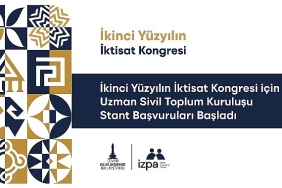 ikinci-yuzyilin-iktisat-kongresi-icin-uzman-sivil-toplum-kurulusu-stant-basvurulari-basladi.jpg