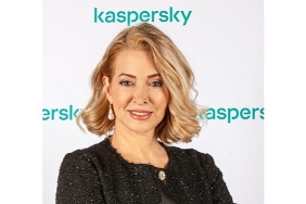 ilkem-ozar-kasperskynin-yeni-genel-muduru-oldu.jpg