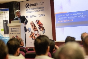 imatech-fuarinda-uzmanlar-gelismis-uretim-ve-teknolojileri-hakkinda-konustu.jpg