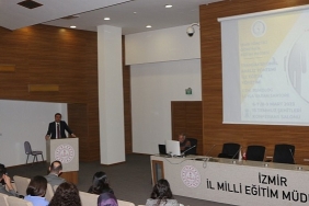 izmir-il-milli-egitim-mudurlugu-izyop-kapsaminda-egitimlerine-devam-ediyor.jpg