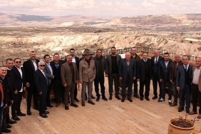 kapadokya-alani-turizm-yatirimcilari-dernegi-kapyad-kuruldu.jpg