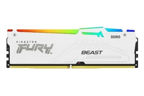 kingston-fury-ddr5-serisine-beyaz-renk-secenegi-geldi.jpg