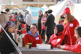 kizilaydan-afetzedelere-yonelik-psikososyal-destek.jpg