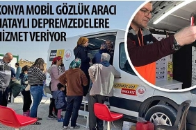 konya-mobil-gozluk-araci-hatayli-depremzedelere-hizmet-veriyor.jpg
