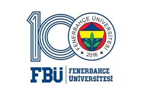 mayasoft-fenerbahce-universitesinin-guvenligini-microsoft-365-urunleriyle-sagliyor.jpg