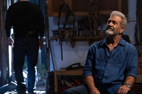 mel-gibson-panama-ile-filmbox-extra-ve-filmbox-ekranlarinda.jpg