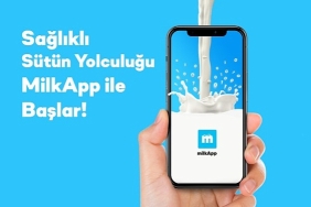 milkapp-16-milyon-tl-fon-talebiyle-yatirim-turunda.jpg