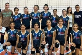 mugla-buyuksehir-voleybolun-melekleri-anisina-turnuva-duzenliyor.jpg