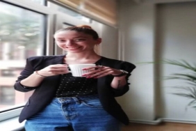 Omurgasından ziyade umutlarıdır insanı ayakta tutan