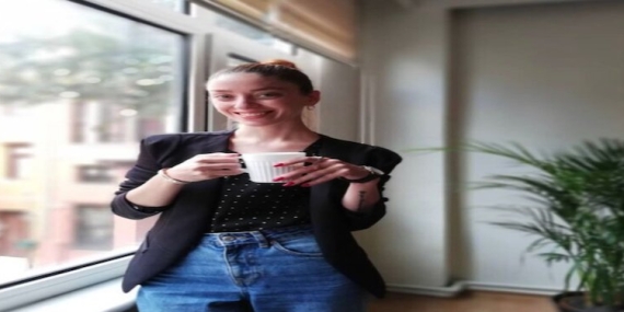 Omurgasından ziyade umutlarıdır insanı ayakta tutan