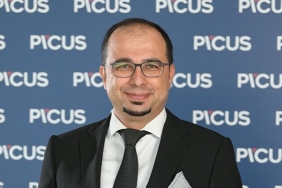 picus-5-milyondan-fazla-zararli-aksiyonu-ortaya-cikardi.jpg