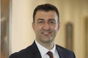 qnb-finansleasingin-yeni-genel-muduru-osman-tas-oldu.jpg