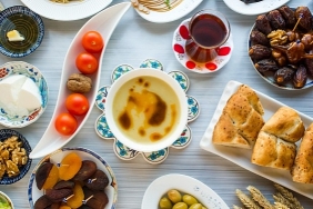 ramazan-ayinda-beslenme.jpg
