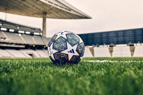 sampiyonlar-ligi-finaline-ozel-istanbul-temali-futbol-topu-adidastan-ucl-pro-ball-istanbul.jpg