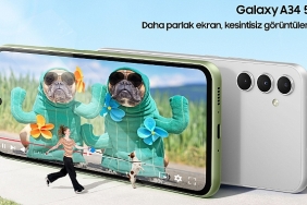 samsung-sik-ve-sade-tasarimla-inovasyonu-bir-ara-getiren-yeni-galaxy-a-serisini-tanitti.jpg