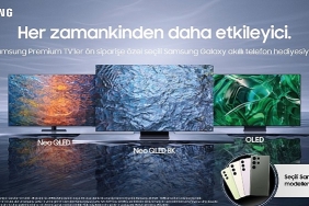 samsungdan-premium-tv-alacaklara-on-siparise-ozel-premium-galaxy-akilli-telefon-hediyesi.jpg