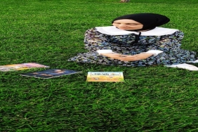 Şükran DEMİRHAN röportajı