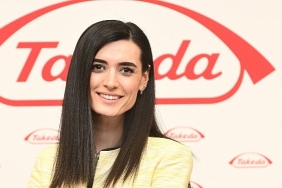 takeda-turkiyede-iki-onemli-atama.jpg