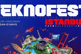 teknofest-2023-icin-geri-sayim-basladi.jpg