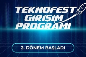 teknofest-girisim-programi-2-donem-girisimleri-belli-oldu.jpg