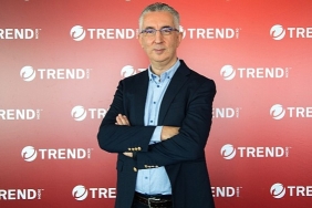 trend-micro-2023-yilina-yonelik-siber-guvenlik-tahminlerini-acikladi.jpg