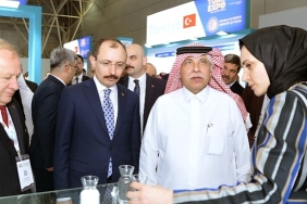 turk-expo-5-bin-uzerinde-ziyaretci-agirladi.jpg