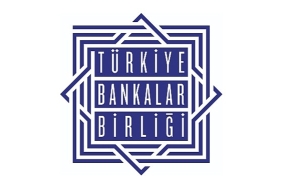 turkiye-bankalar-birligi-engelli-bireyler-icin-bankacilik-mesleki-egitim-programi-duzenledi.jpg