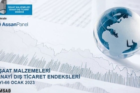 turkiye-imsad-dis-ticaret-endeksi-sonuclarini-aciklandi-insaat-malzemeleri-ihracati-ocakta-224-milyar-dolar-oldu.jpg