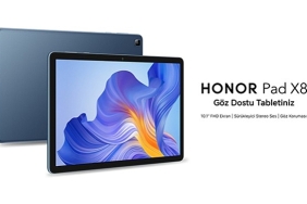 ultra-ince-tasarimi-ile-honor-pad-x8-satisa-cikti.jpg