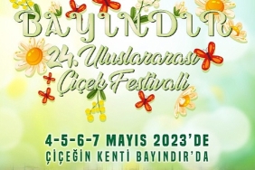 uluslararasi-bayindir-cicek-festivali-4-7-mayis-2023-tarihleri-arasinda-yapilacak.jpg