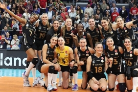 vakifbank-11-kez-ust-uste-yari-finalde.jpg