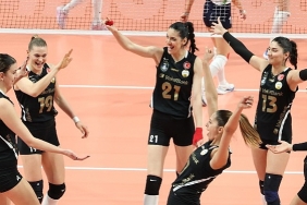 vakifbank-haftayi-galibiyetle-kapatti.jpg