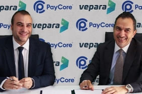 vepara-paycore-teknolojisini-tercih-etti.jpg