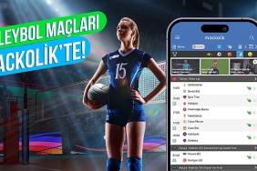 voleybol-rekabeti-mackolikte-yasanacak.jpg